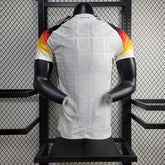 Germany national 2024 home game player